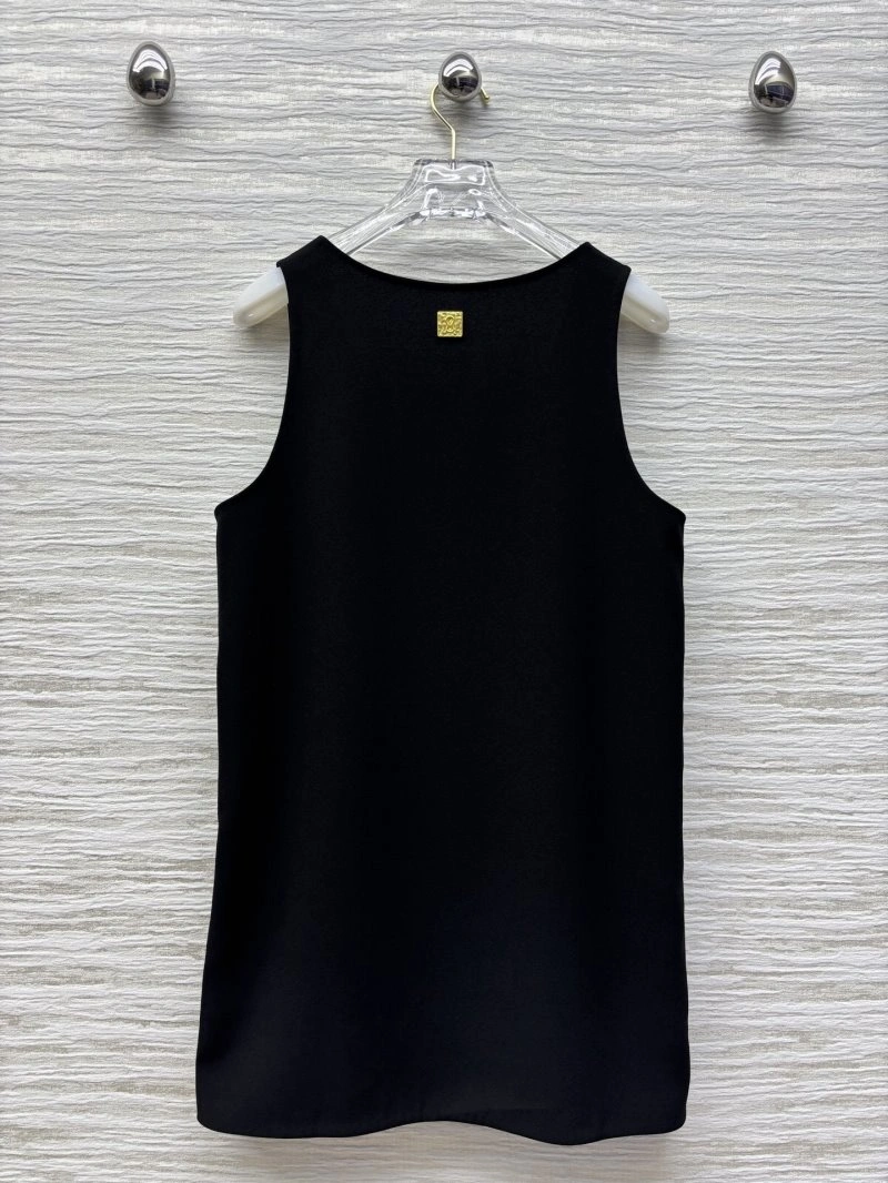 Tailored Hermes Vest 129335