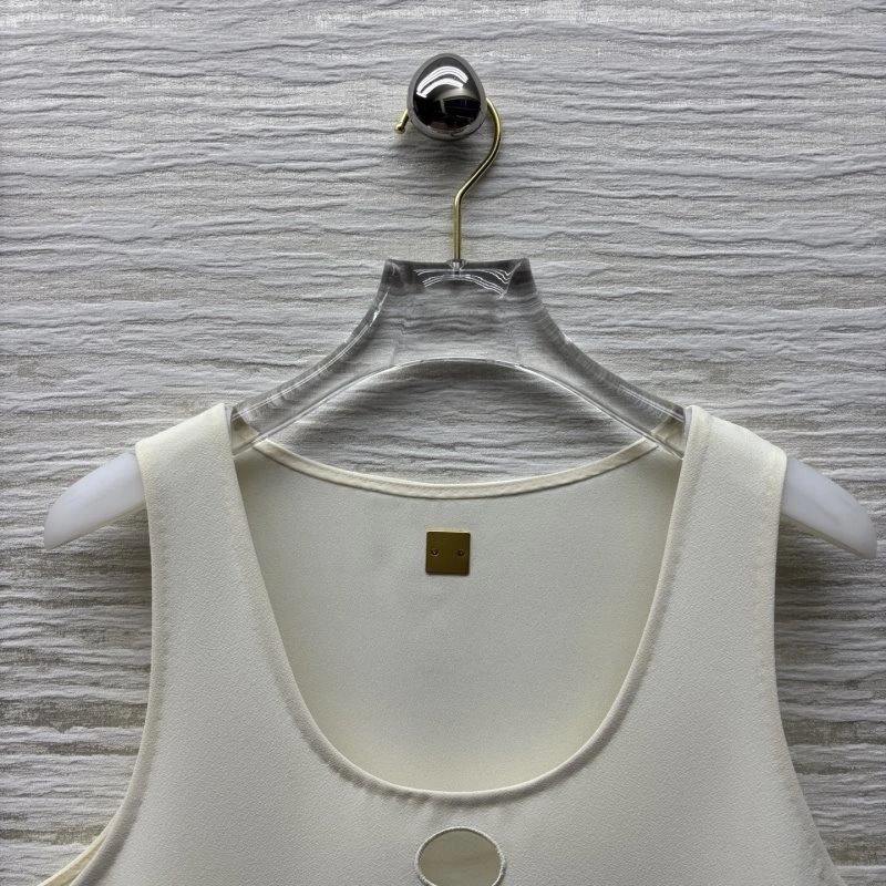 Hermes Vest Packable 129330