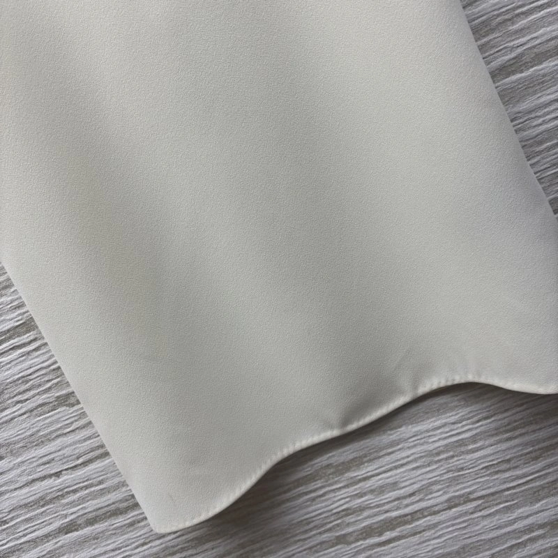 Hermes Vest Packable 129330