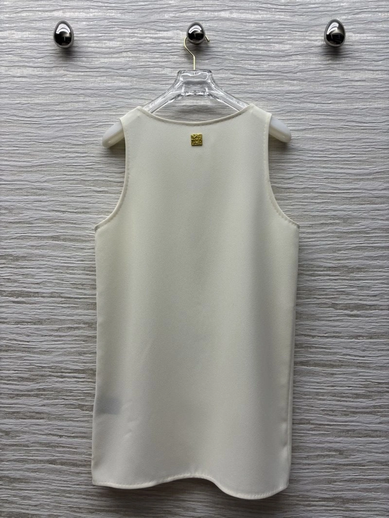 Hermes Vest Packable 129330