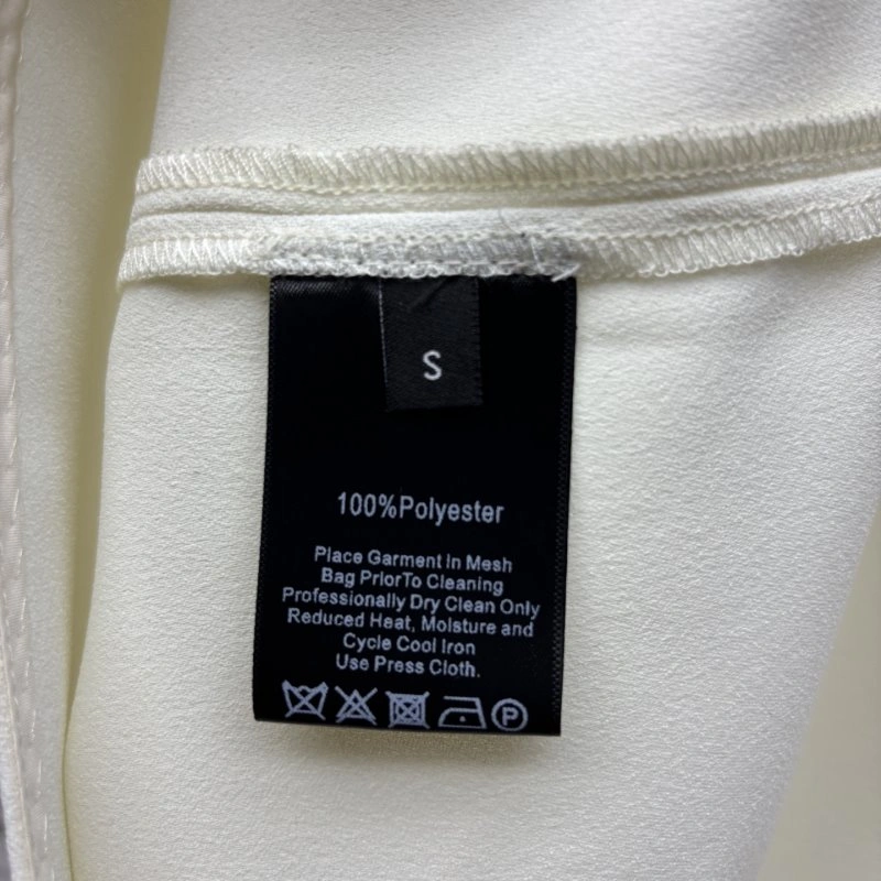 Hermes Vest Packable 129330
