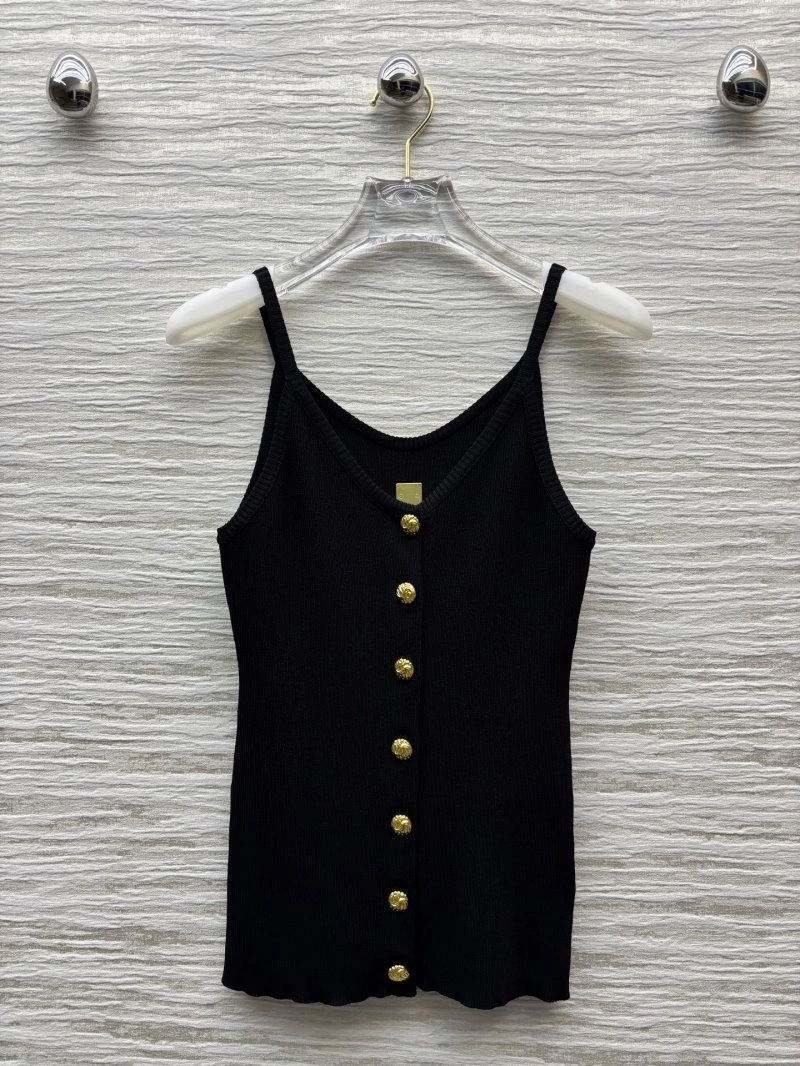 Hermes Vest Resilient 129348