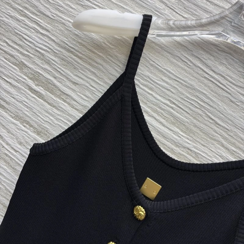Hermes Vest Resilient 129348