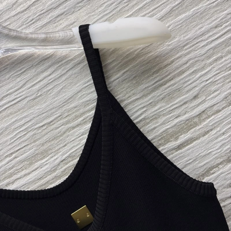 Hermes Vest Resilient 129348