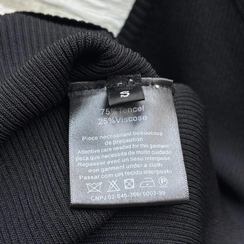 Hermes Vest Resilient 129348