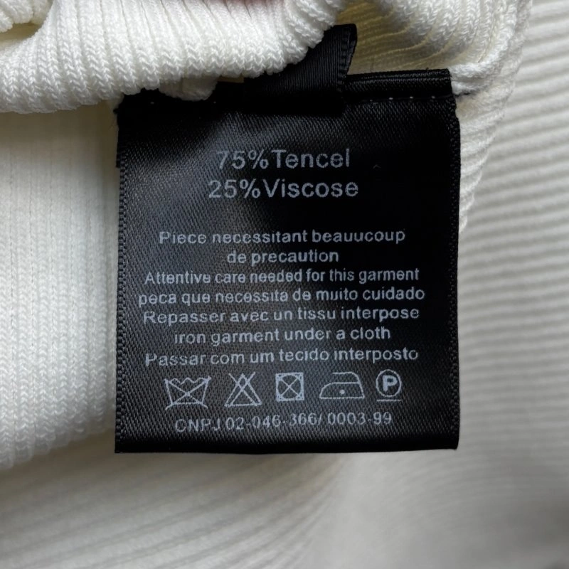 QuickDry Hermes Vest 129333