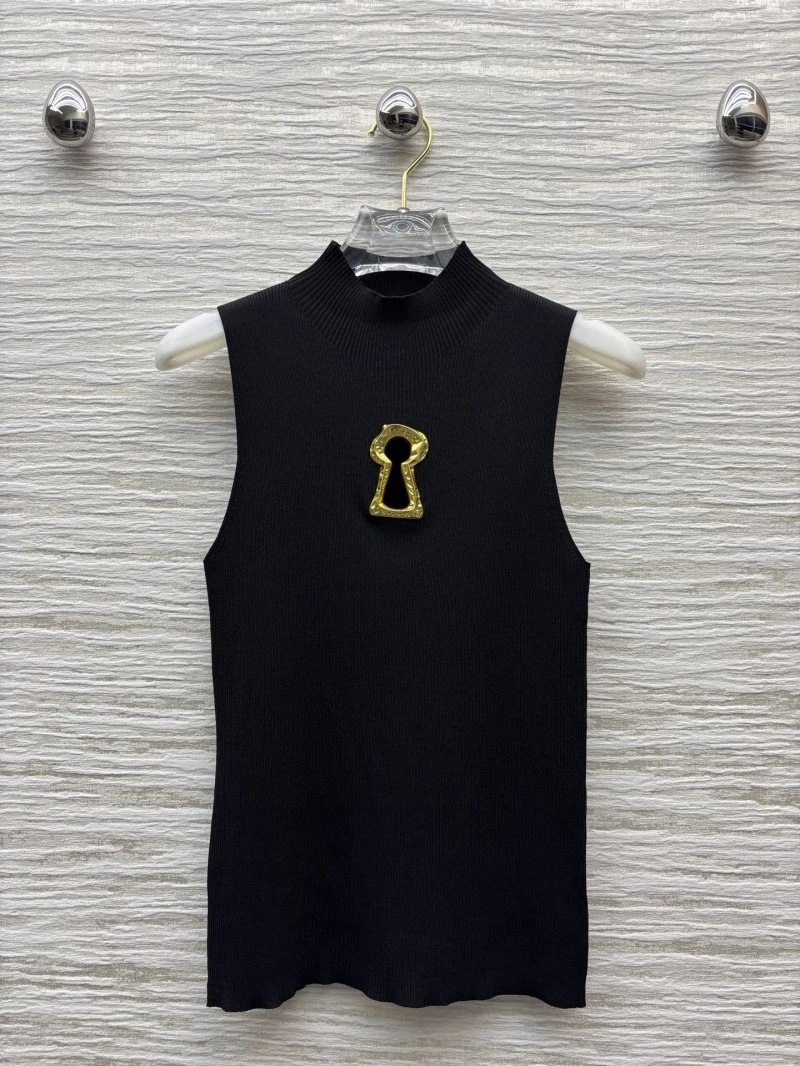 Hermes Vest Durable 129336