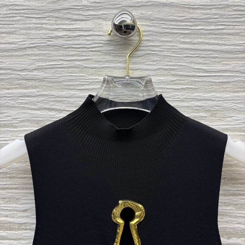 Hermes Vest Durable 129336
