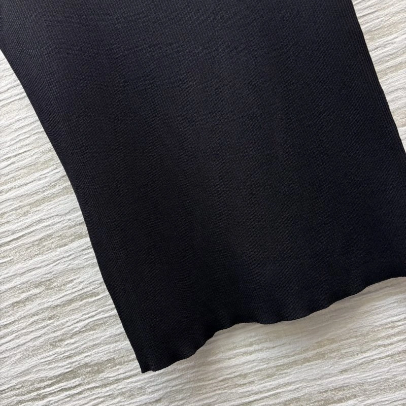 Hermes Vest Durable 129336