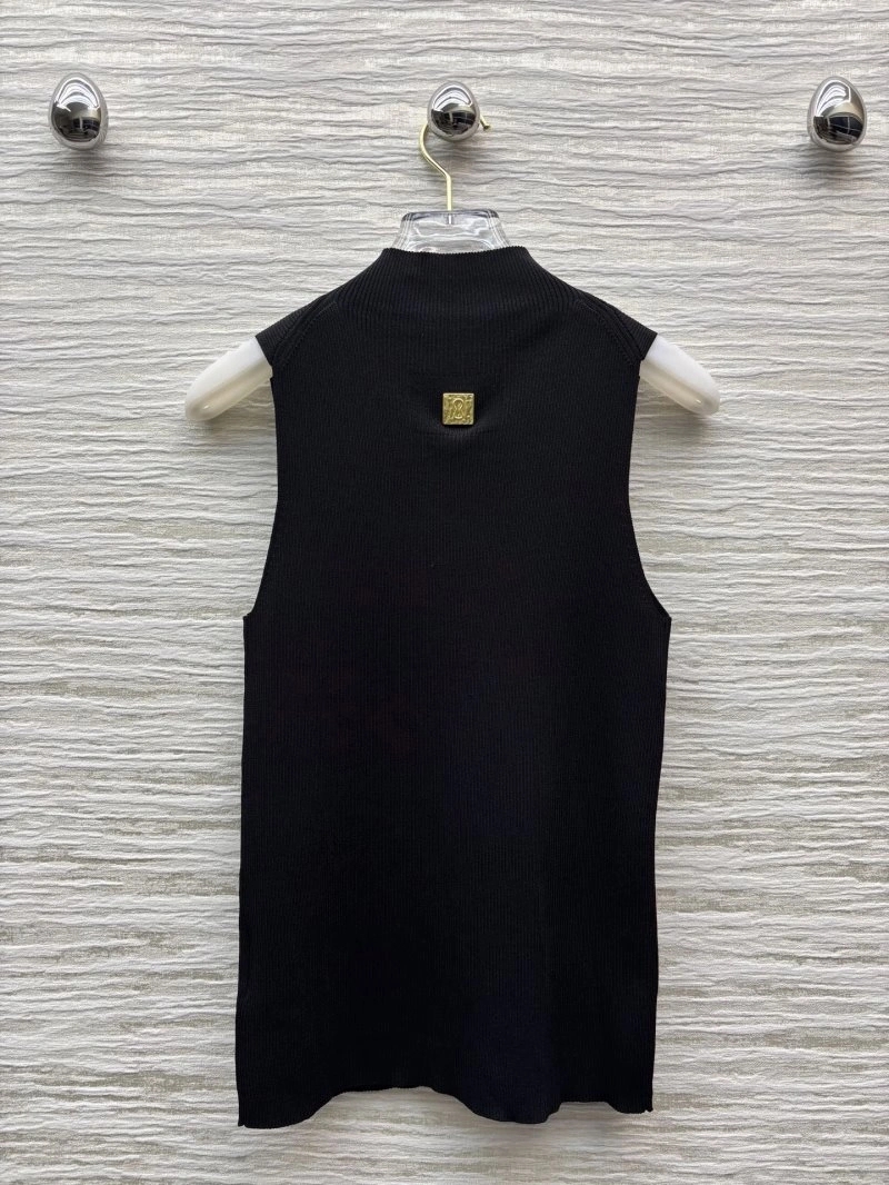 Hermes Vest Durable 129336