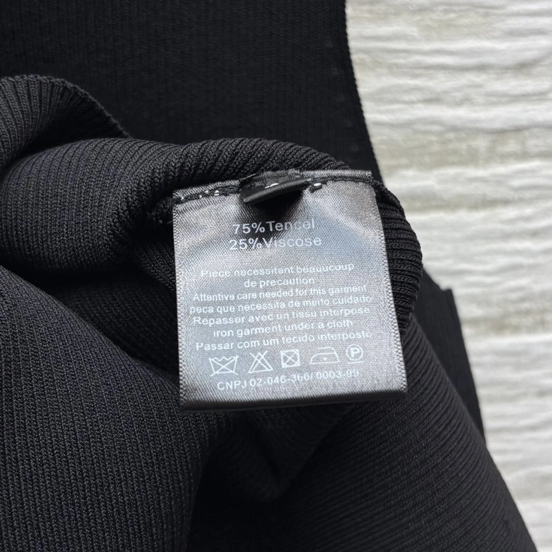 Hermes Vest Durable 129336