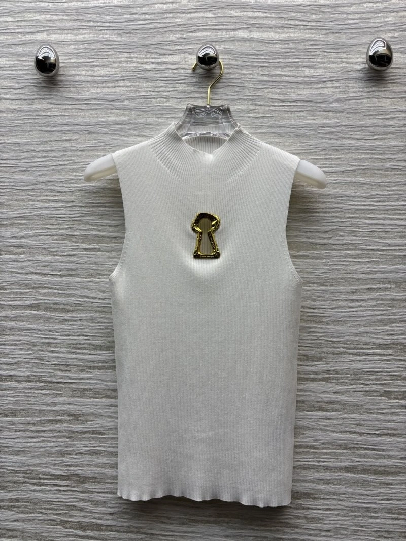 TimelessDesign Hermes Vest 129329