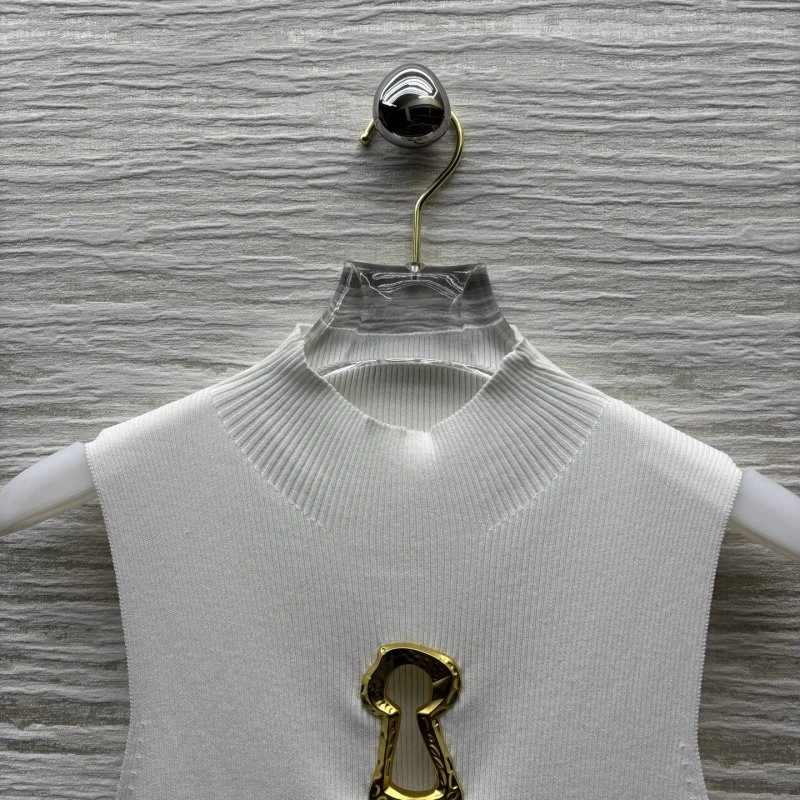 TimelessDesign Hermes Vest 129329