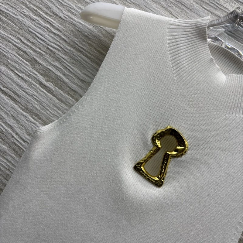 TimelessDesign Hermes Vest 129329