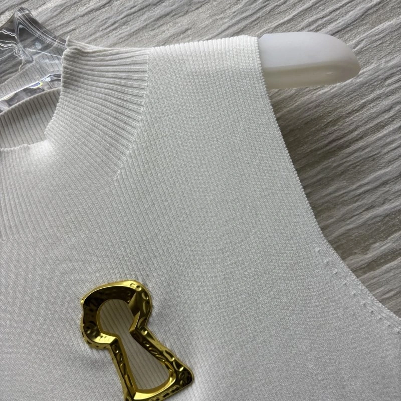 TimelessDesign Hermes Vest 129329