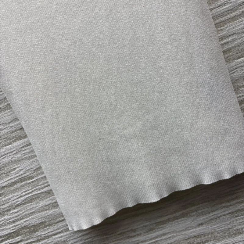TimelessDesign Hermes Vest 129329