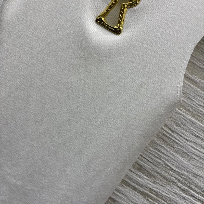 TimelessDesign Hermes Vest 129329