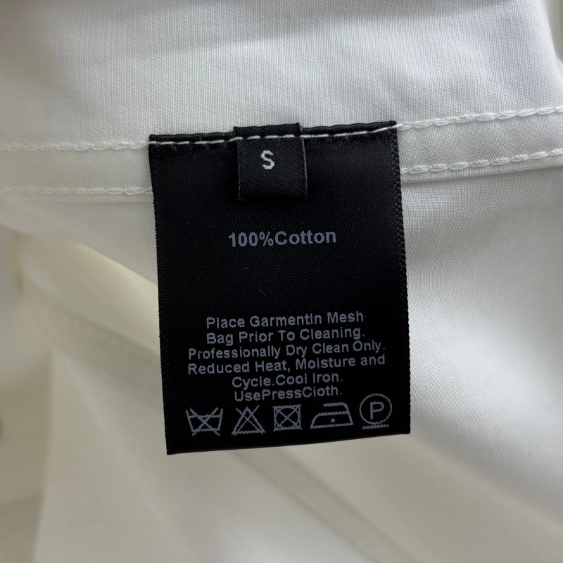 Contemporary Hermes Vest 129487