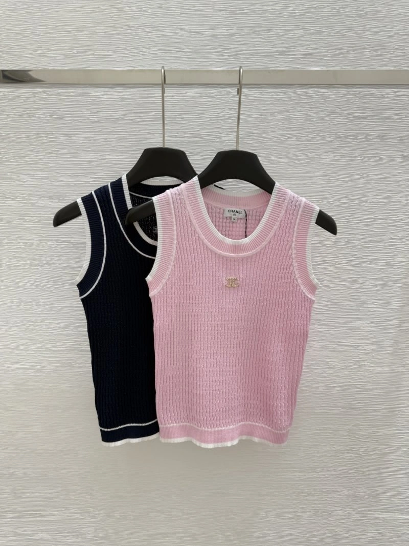 FashionForward Hermes Vest 129197