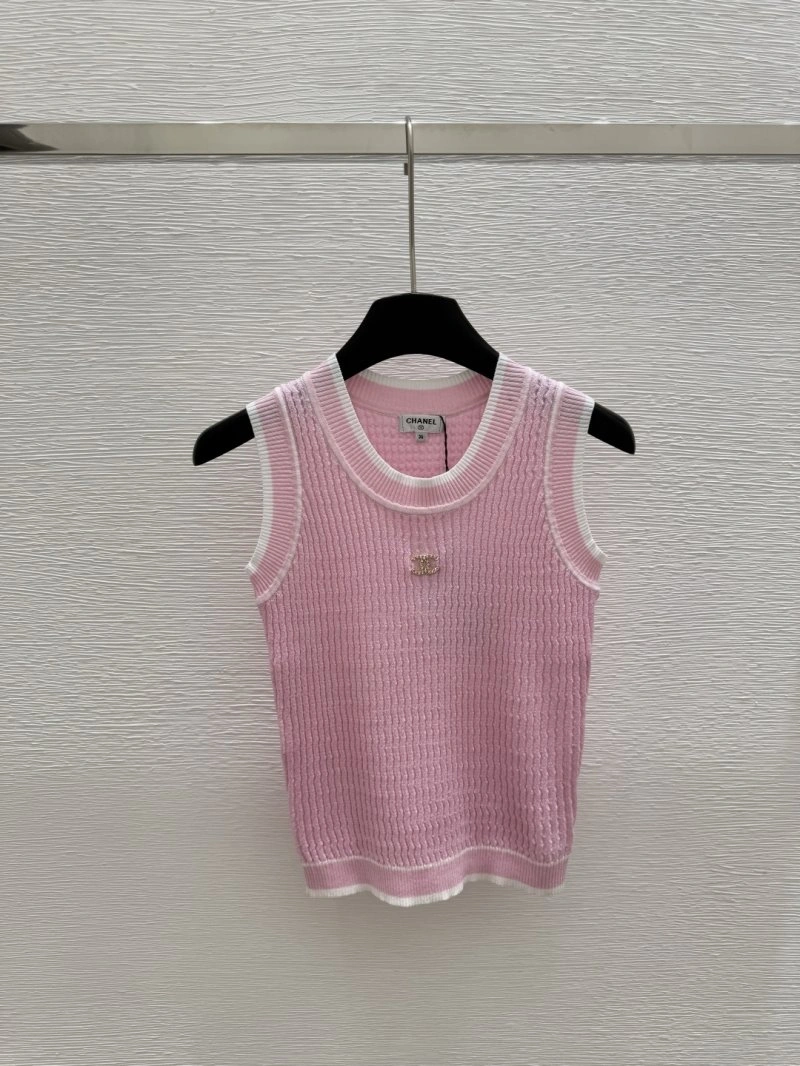 FashionForward Hermes Vest 129197