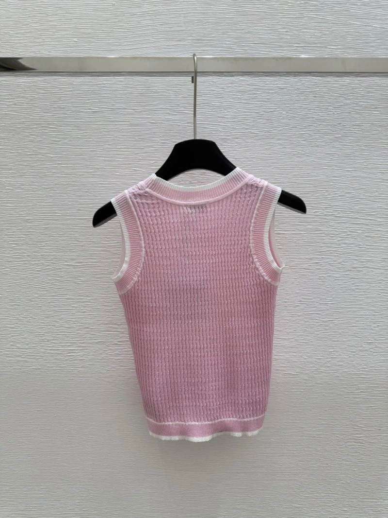 FashionForward Hermes Vest 129197