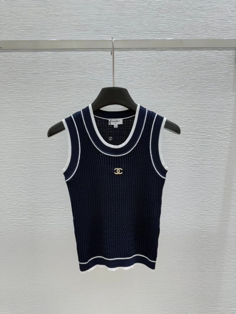 FashionForward Hermes Vest 129197