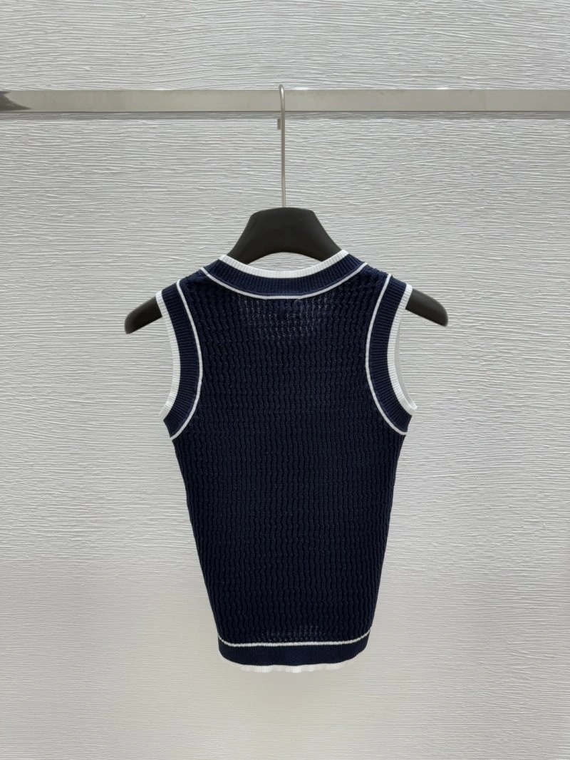 FashionForward Hermes Vest 129197