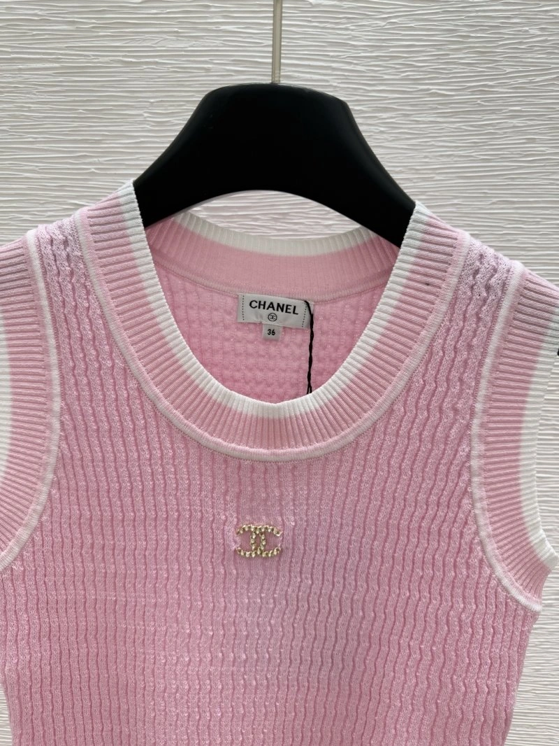 FashionForward Hermes Vest 129197