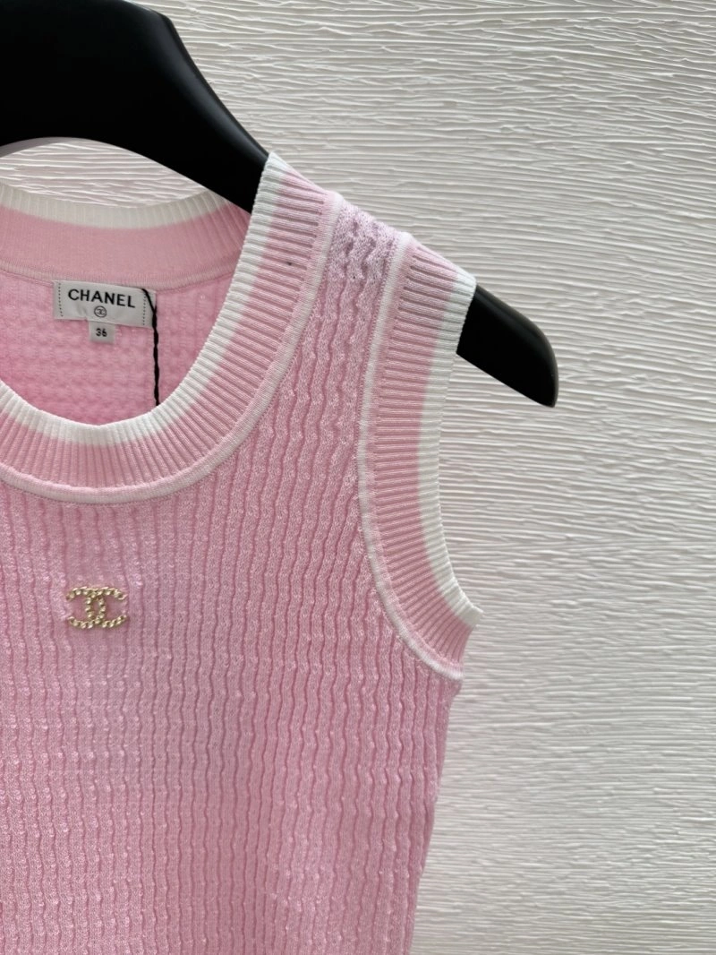 FashionForward Hermes Vest 129197