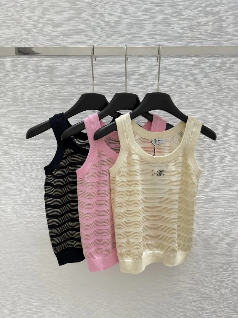 Hermes Vest Functional 129198