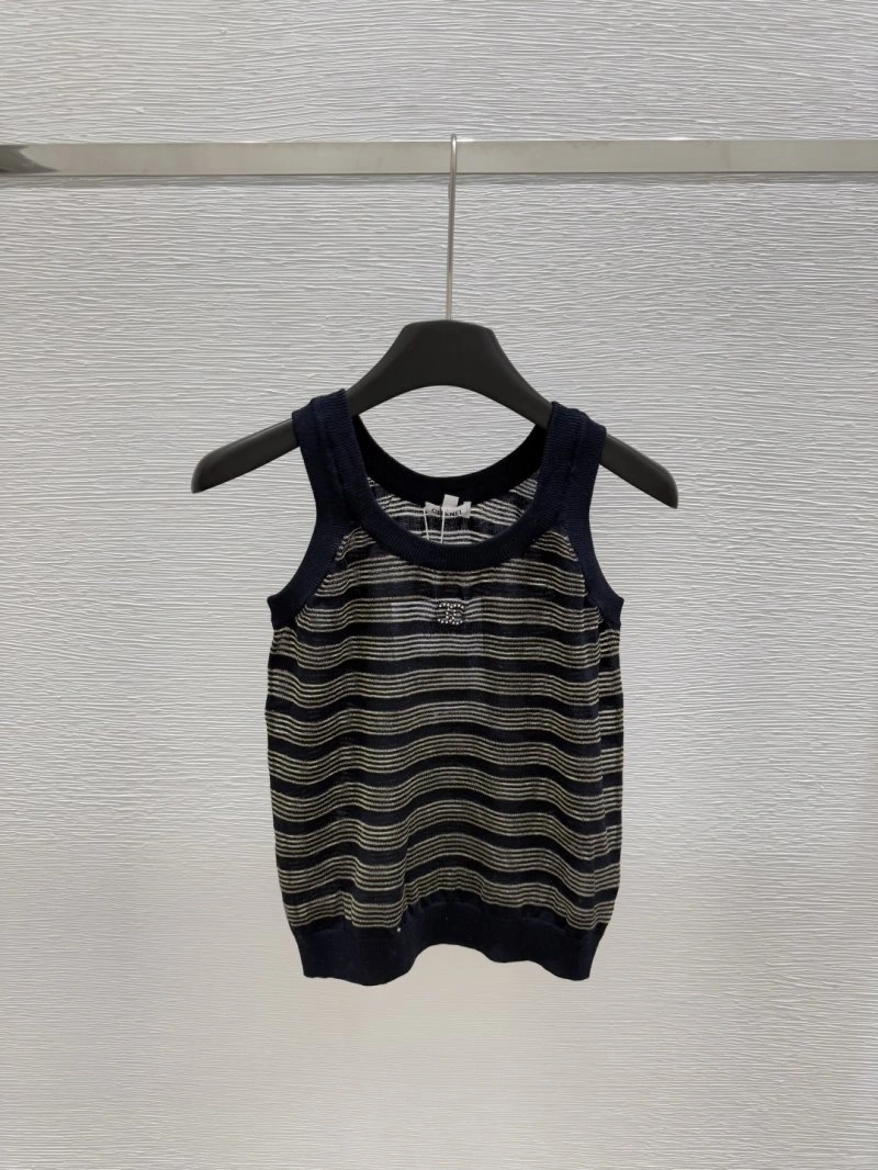 Hermes Vest Functional 129198