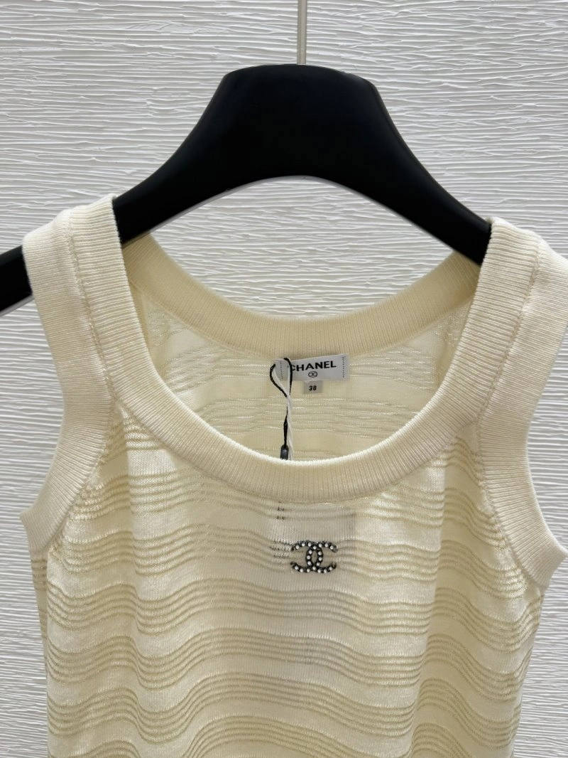 Hermes Vest Functional 129198