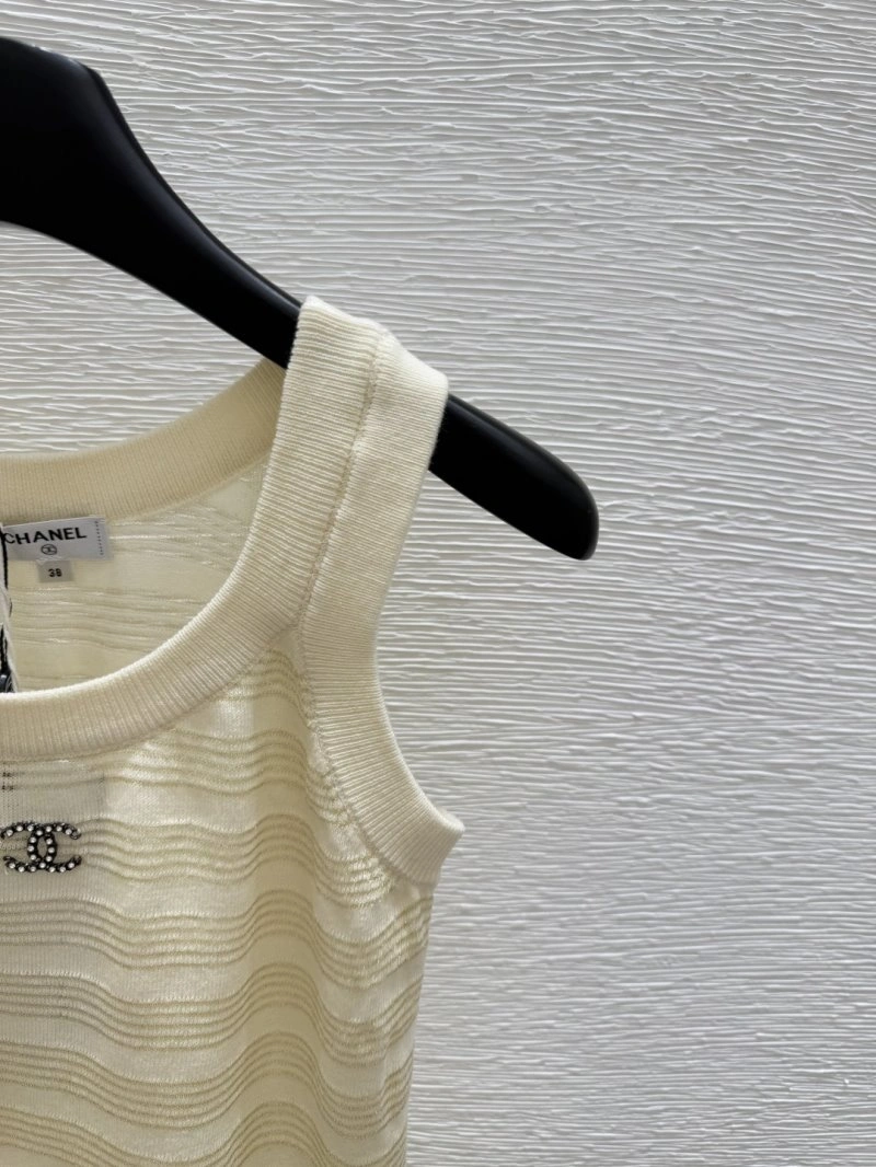 Hermes Vest Functional 129198