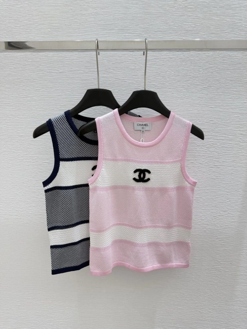 WaterResistant Hermes Vest 129195