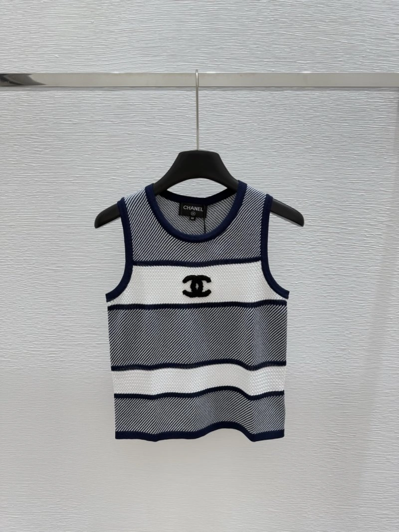 WaterResistant Hermes Vest 129195