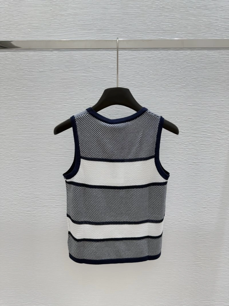 WaterResistant Hermes Vest 129195