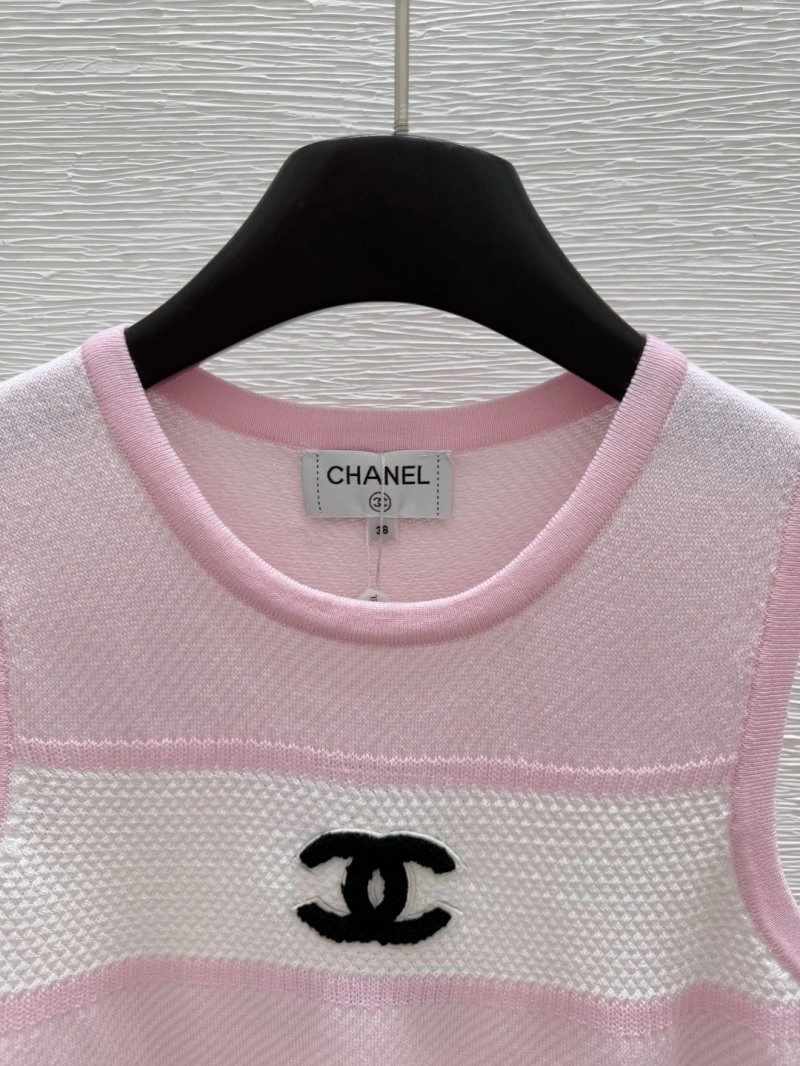 WaterResistant Hermes Vest 129195