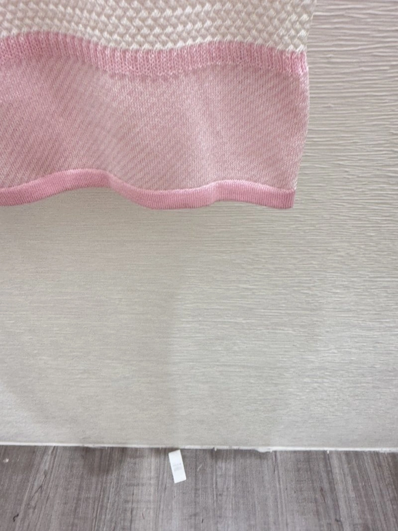 WaterResistant Hermes Vest 129195