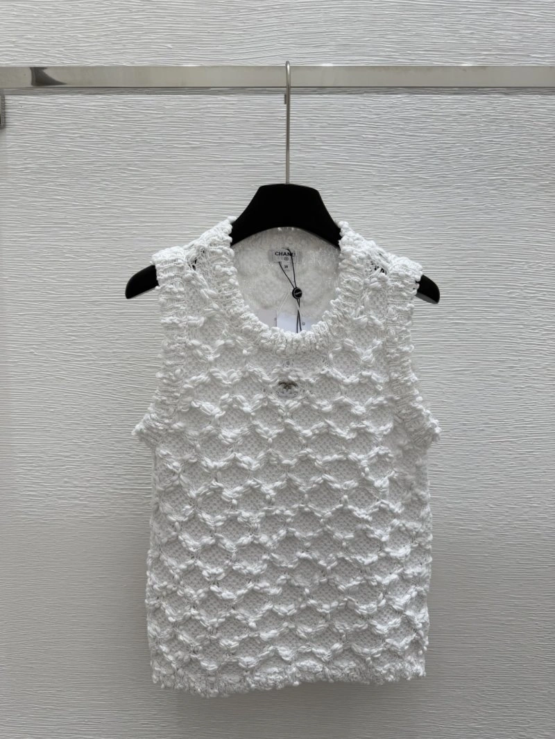 Hermes Vest NewStyle 129200