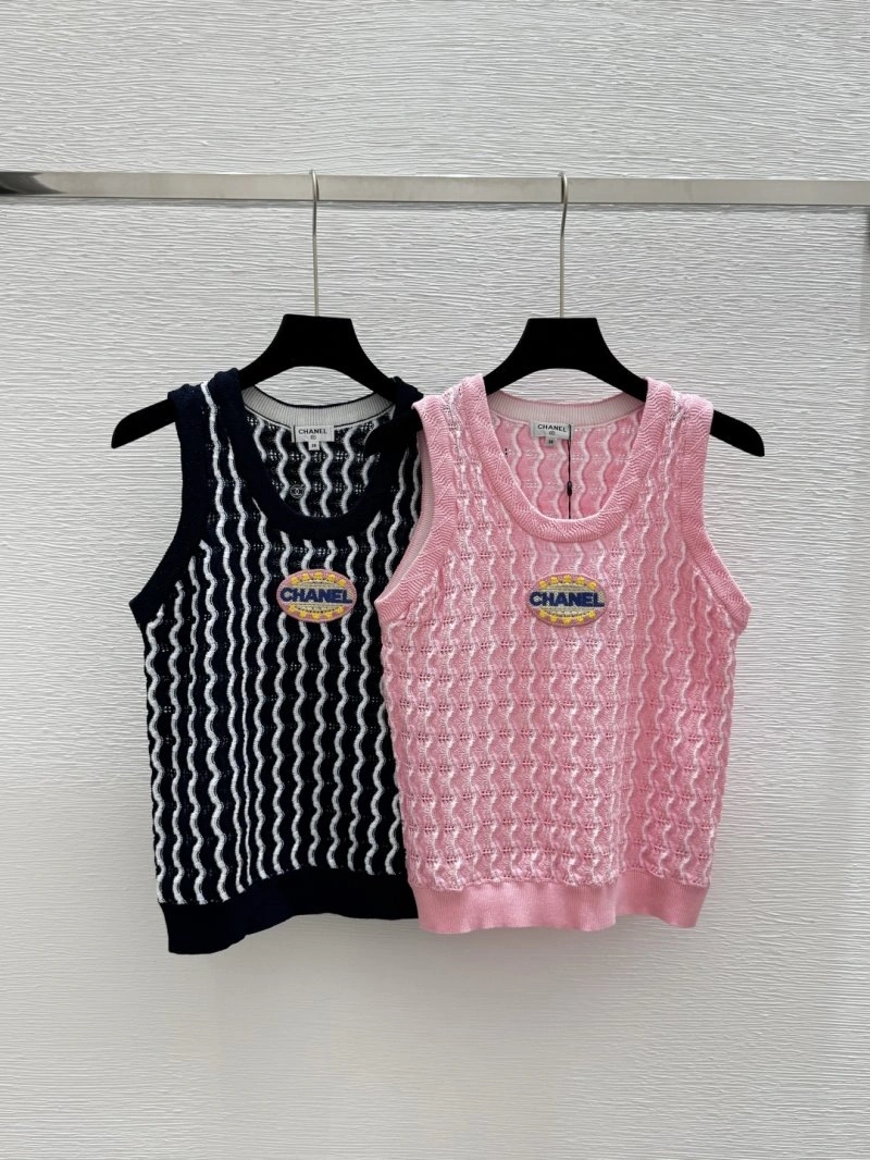Affordable Hermes Vest 129194