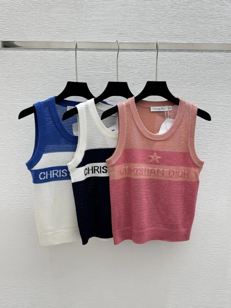 Hermes Vest Breathable 129191