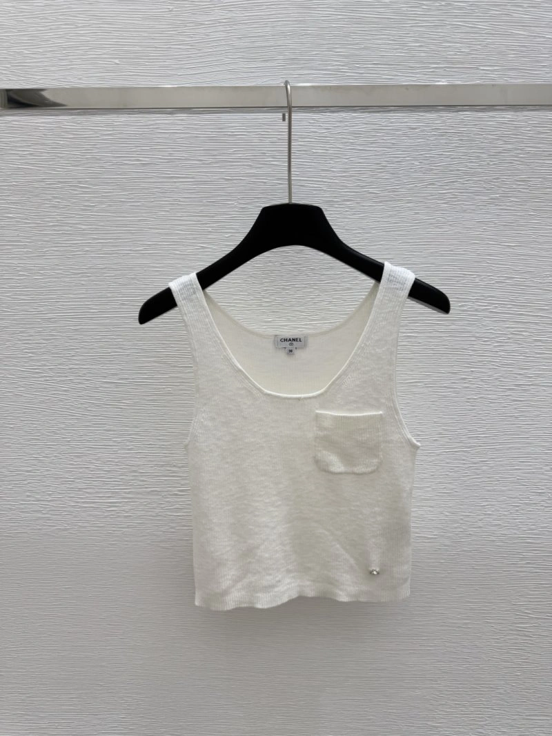 Hermes Vest Comfortable 129189