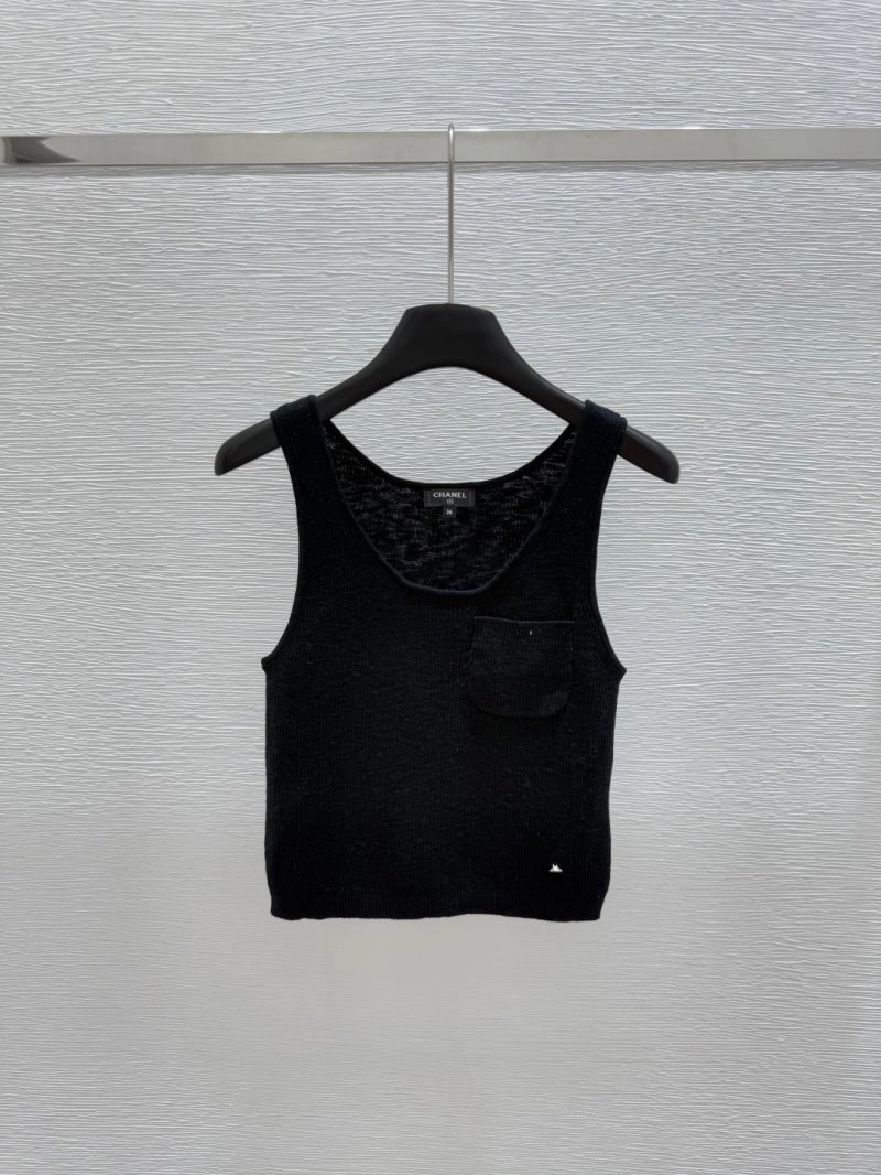 Hermes Vest Comfortable 129189