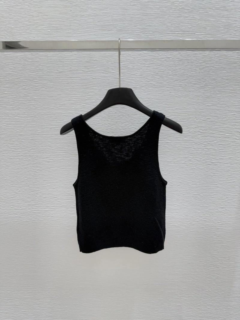 Hermes Vest Comfortable 129189