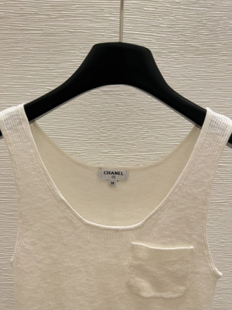 Hermes Vest Comfortable 129189