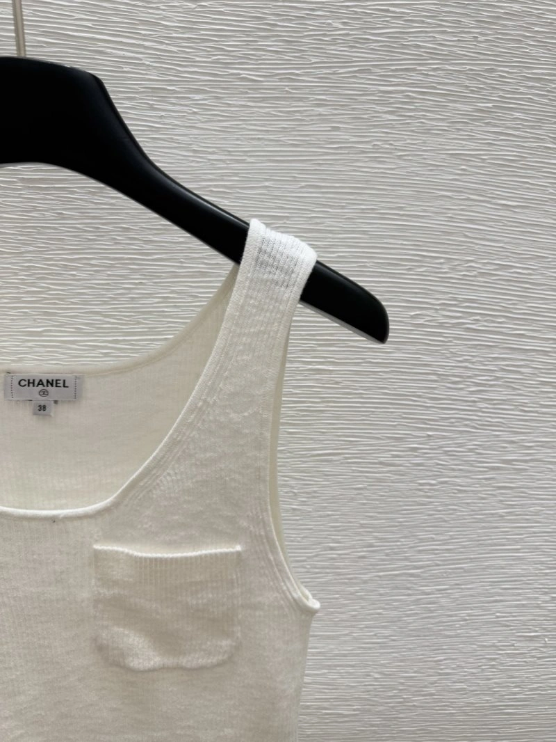 Hermes Vest Comfortable 129189