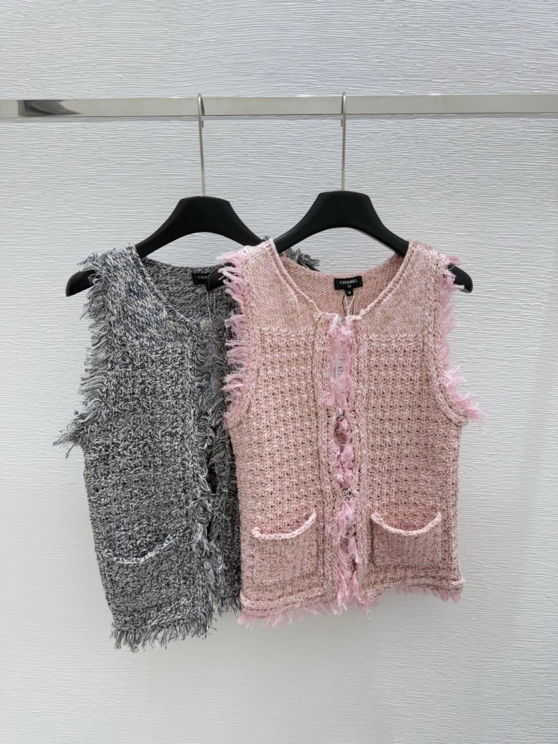 Hermes Vest OdorResistant 129188