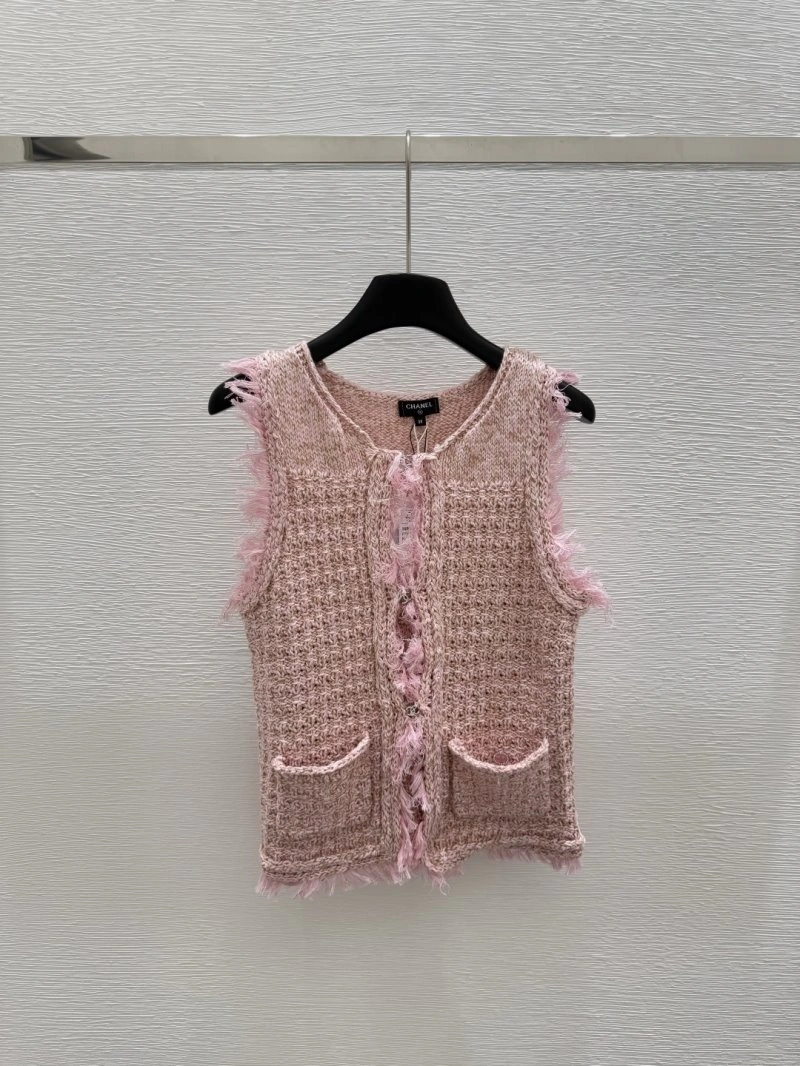 Hermes Vest OdorResistant 129188