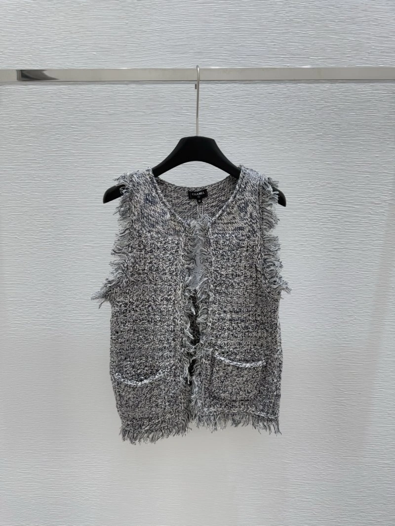 Hermes Vest OdorResistant 129188