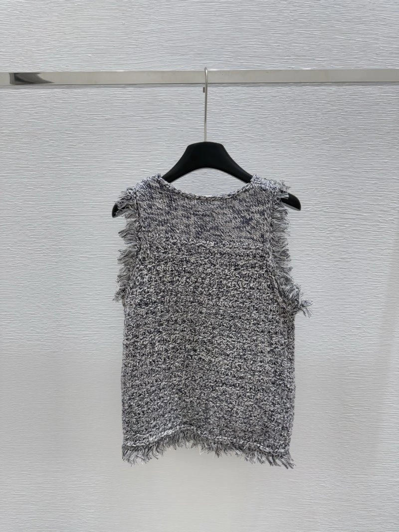Hermes Vest OdorResistant 129188